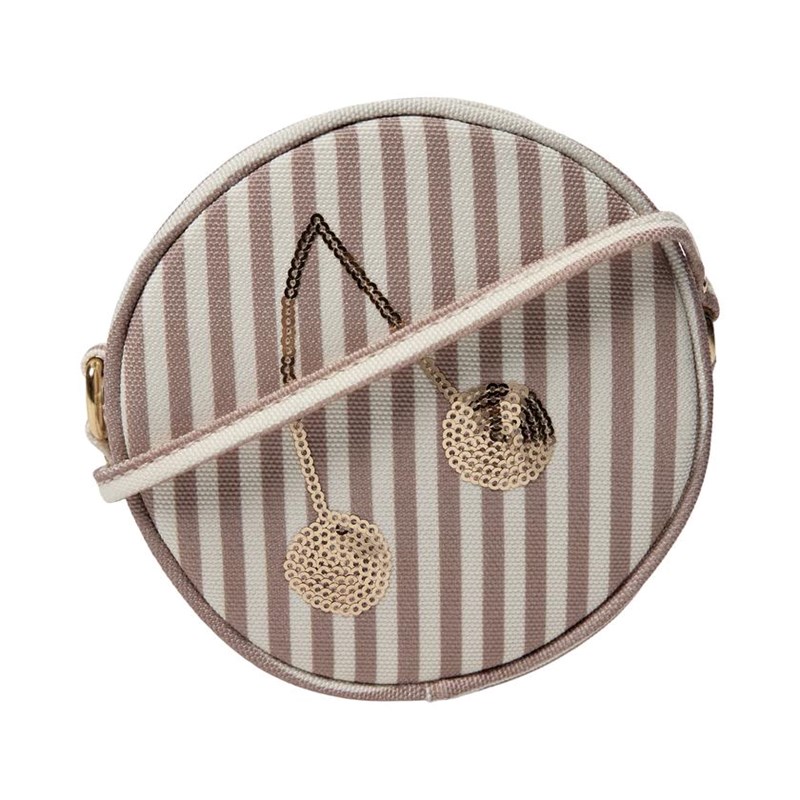 Sofie Schnoor<br>Crossbody TiffanySK