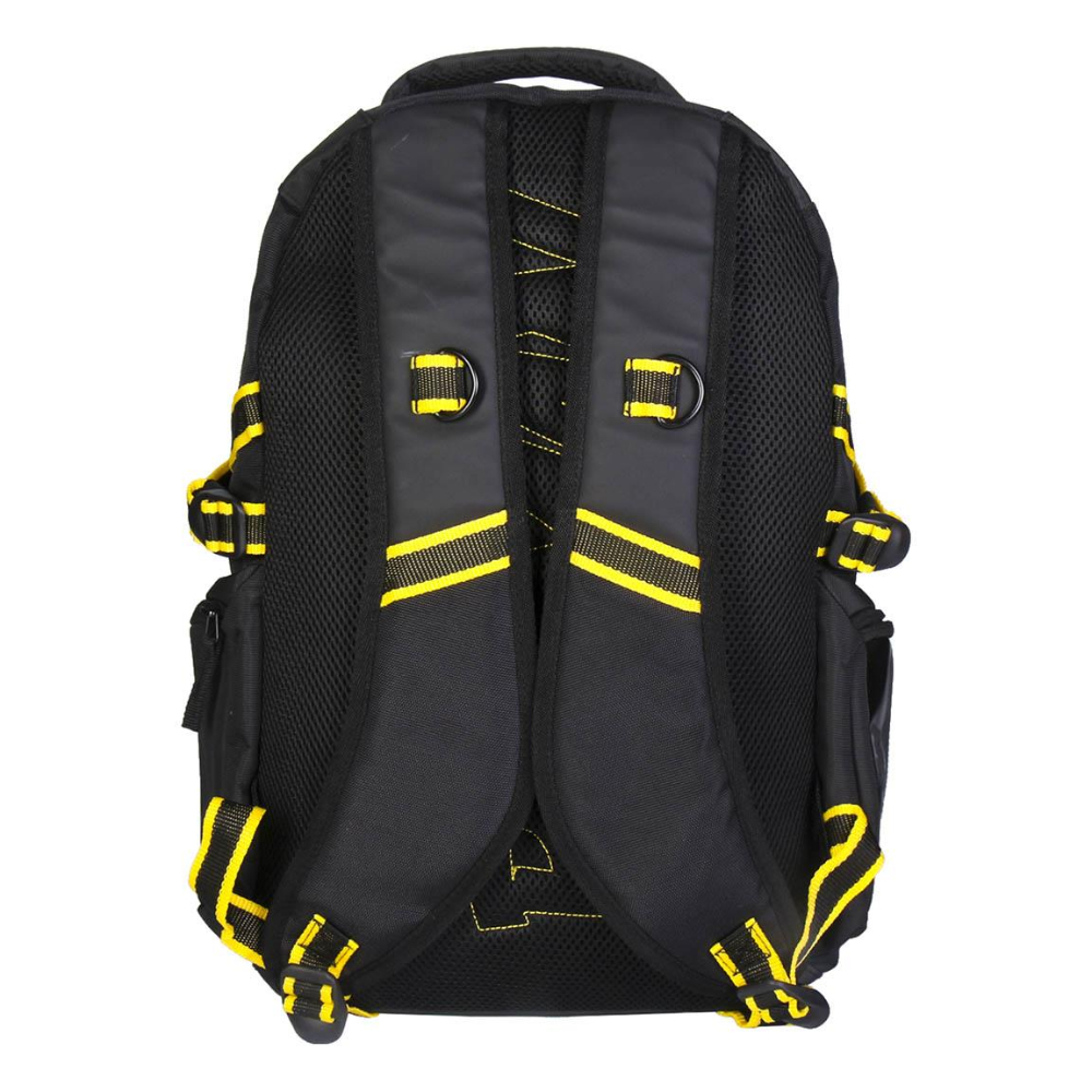 Mochila Batman 73379