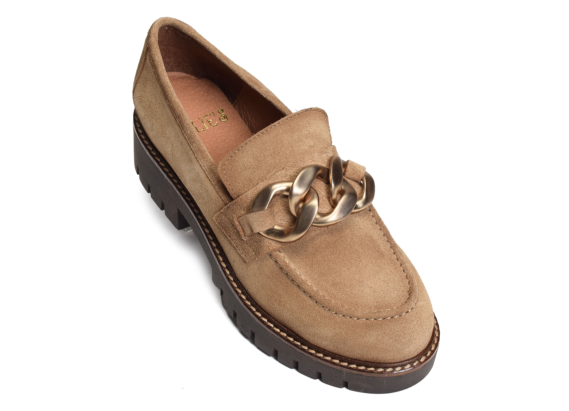 Cv6204 beige
