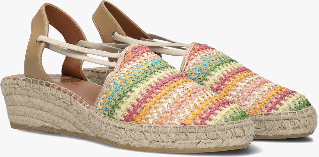 multi viguera espadrilles 1834