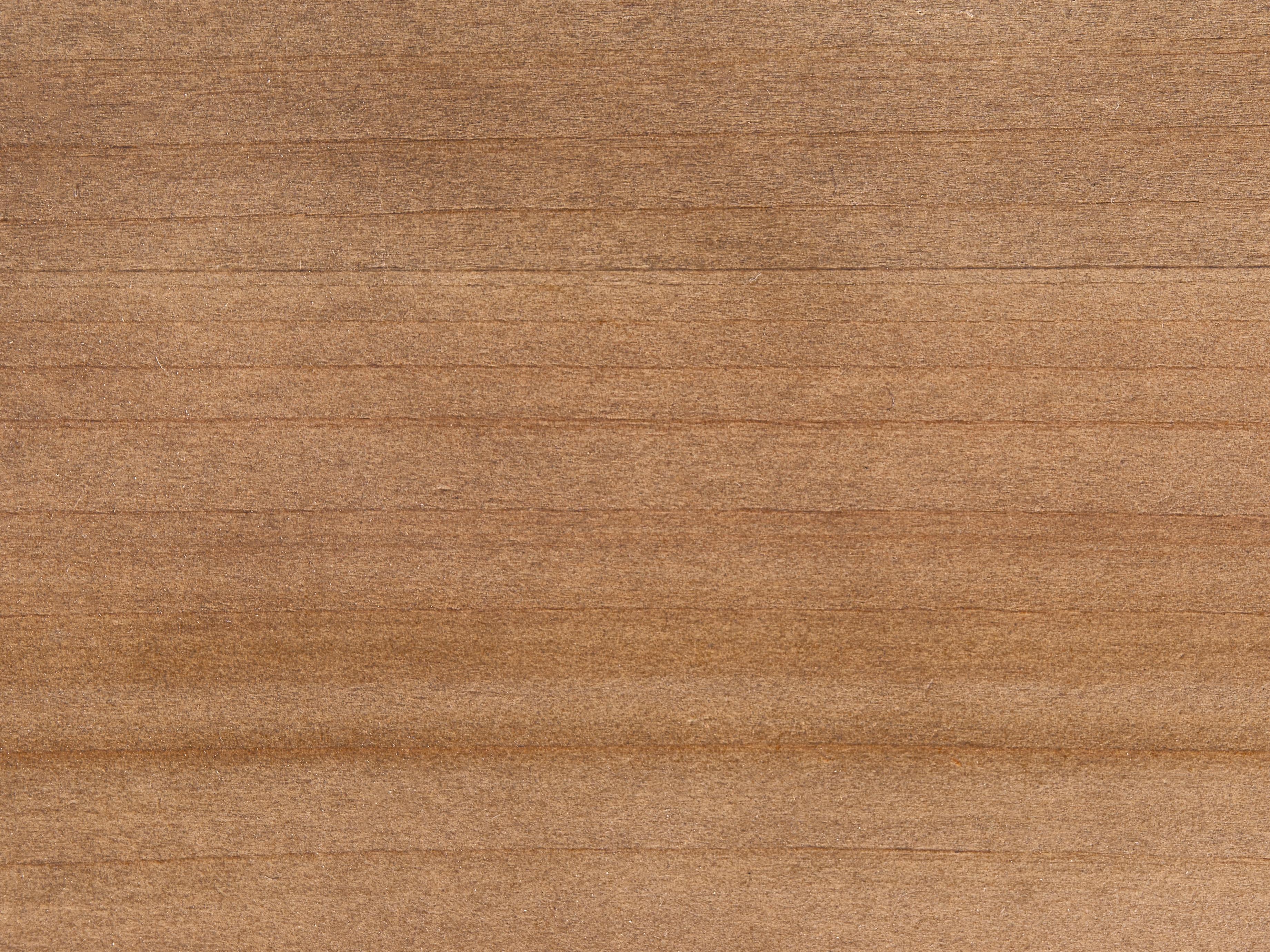 Dressoir met 2 deuren MATARANKA Bruin