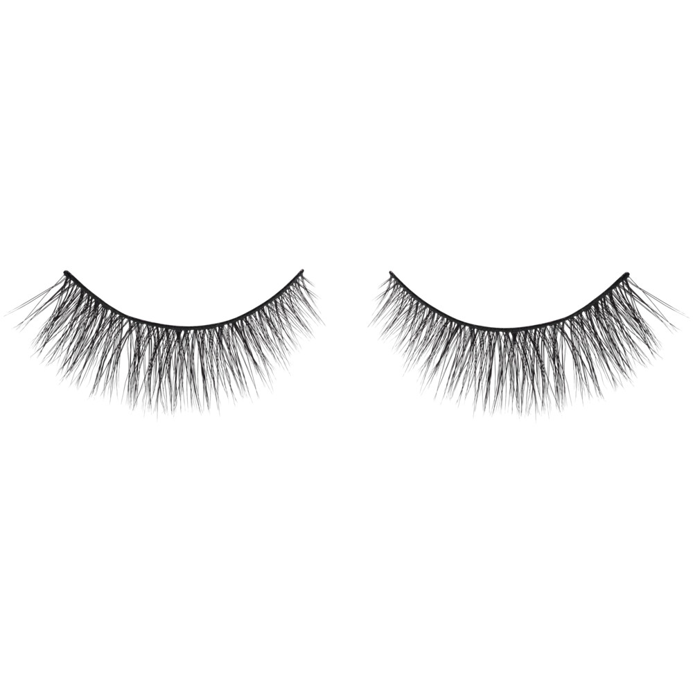 essence Lash Like a Boss False Lashes 03 Unique1 paar
