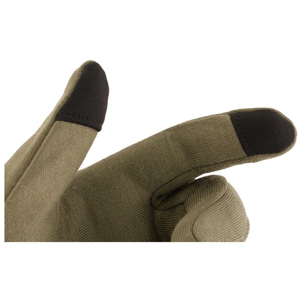 Stoic - Merino275 BengtSt. Glove - Gants