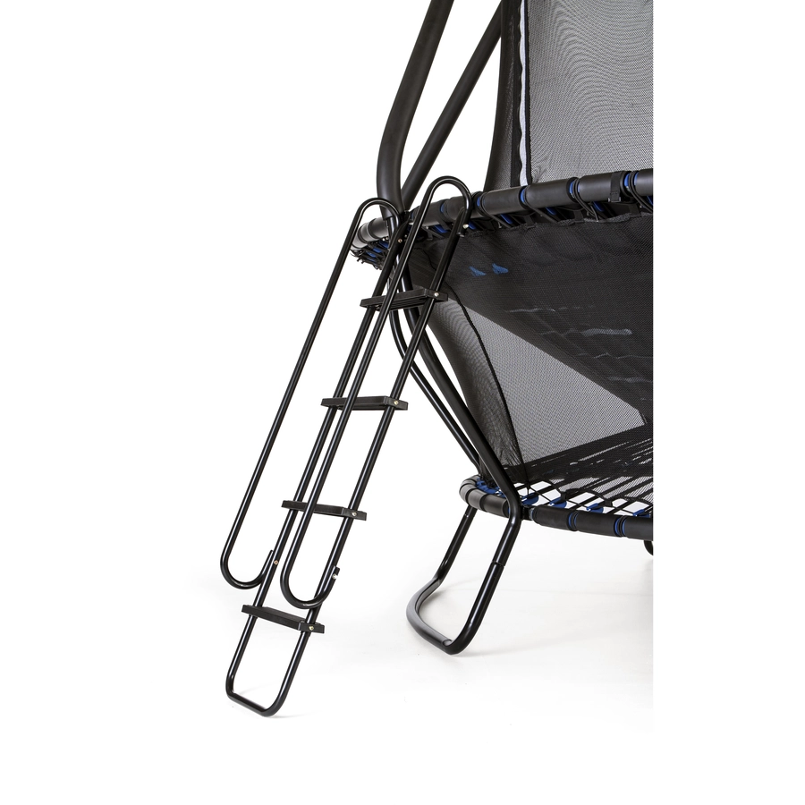 plum® Freebound Trampolin Bowl