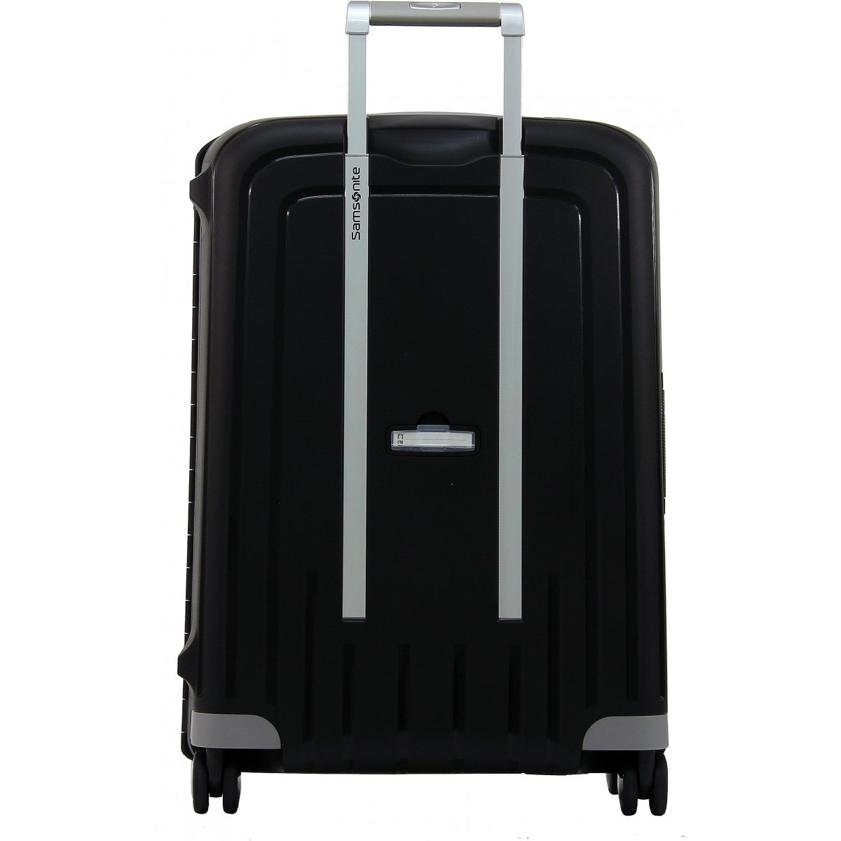 Samsonite Valise moyenne rigide Samsonite Scure TSA polypropylène 69cm
