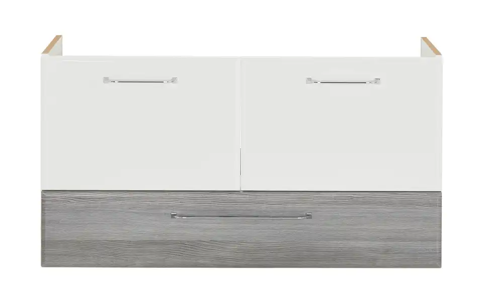 Waschtischunterschrank Friesach