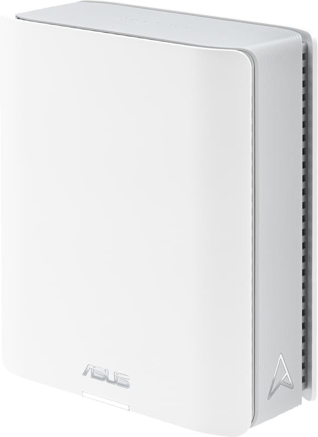 Asus ZenWifi BT8 WiFi 7 mesh system (2 pakke)