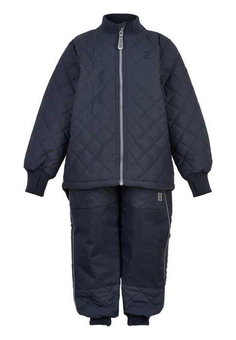 Duvet Thermo Set termosæt