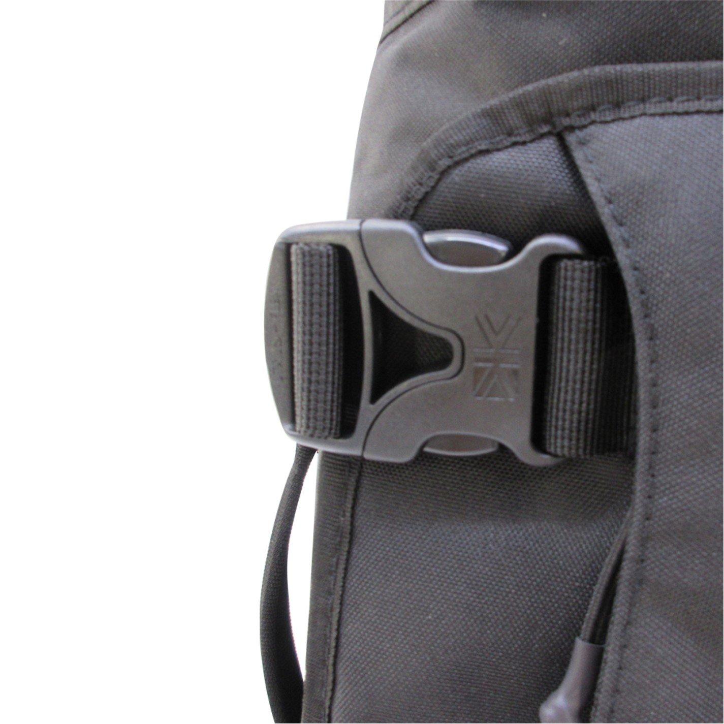 Karrimor Transit Wheel