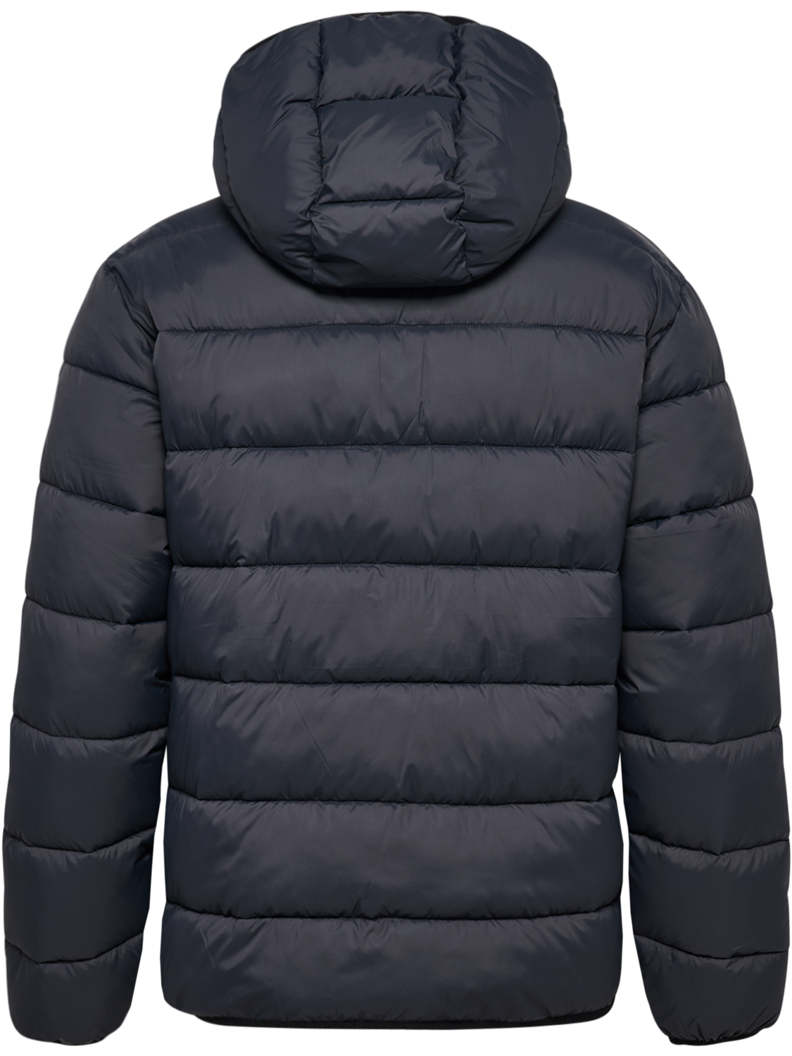 hmlLIGHTWEIGHT PUFFER JACKET