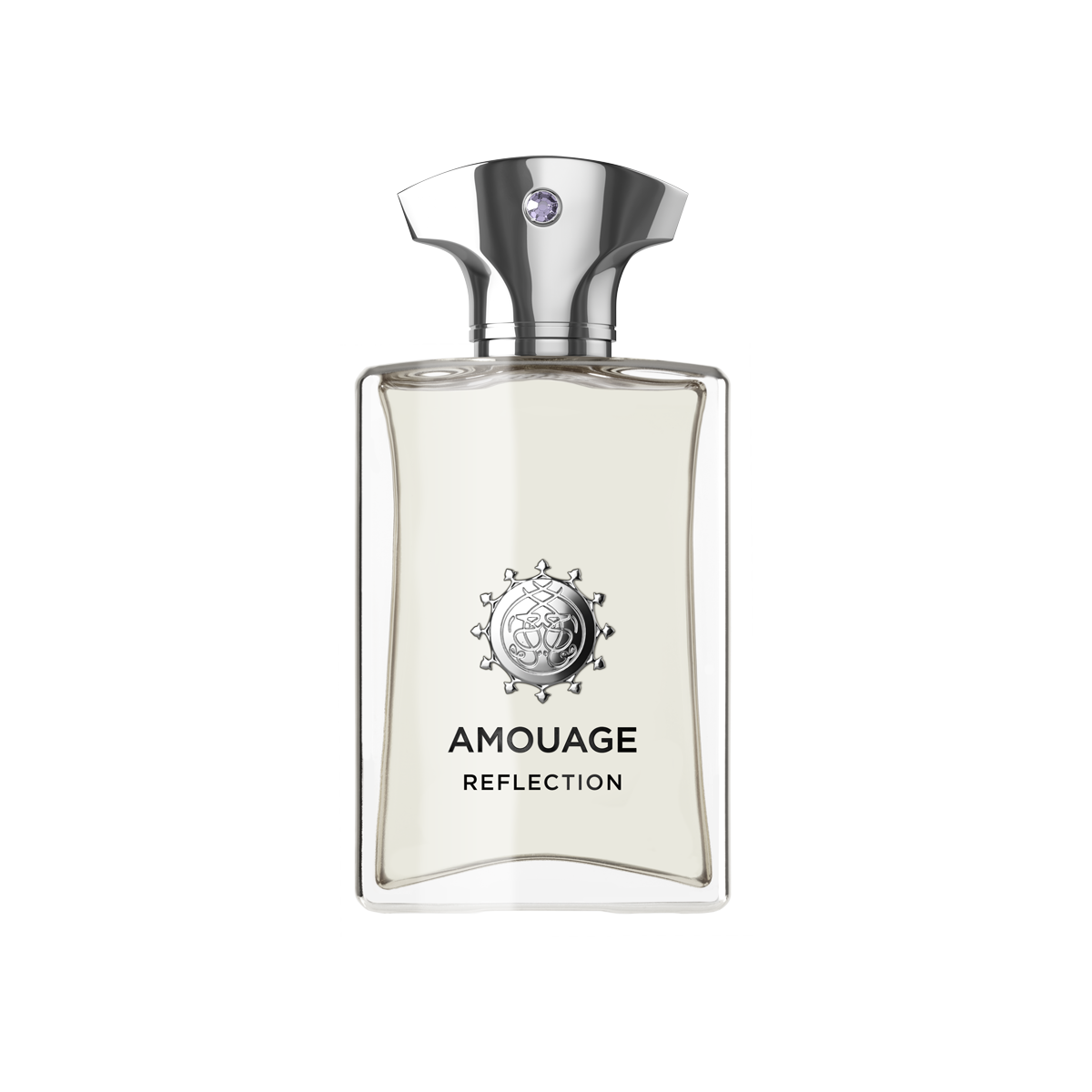 Reflection Man Eau de Parfum 100ml