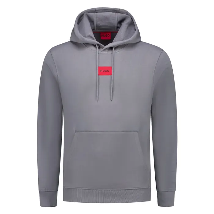 Hugo Daratschi Hoodie Heren