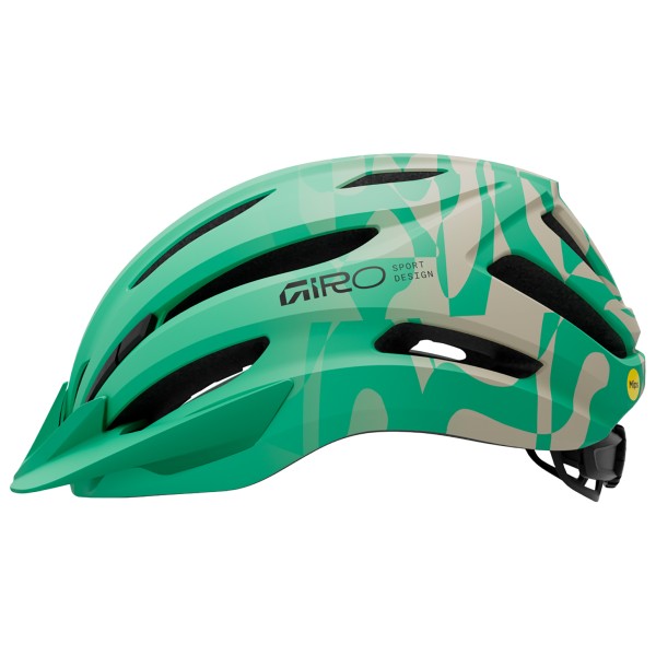 Giro - Youth's Register Mips II - Casque de cyclisme