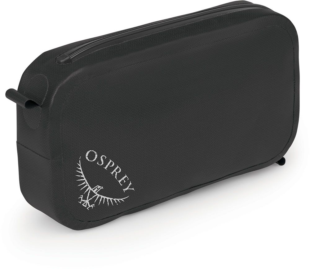 Osprey Pack Pocket Waterproof - Tasche kaufen | Bike-Discount