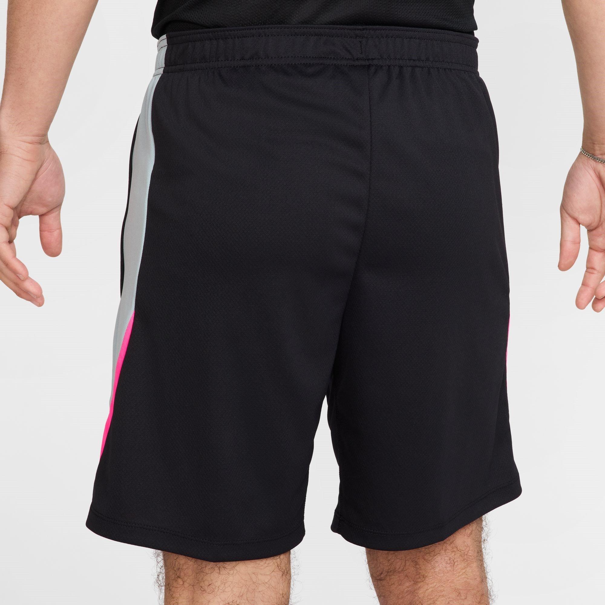 Nike Strike Mens Dri FIT Global Football Shorts
