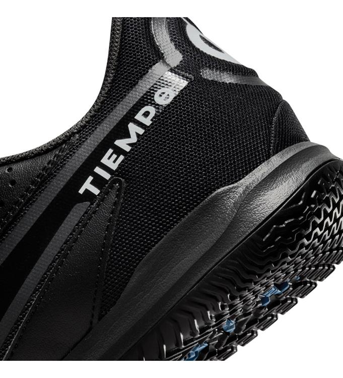 Nike Tiempo Legend 9 Academy IC Zaalvoetbalschoenen