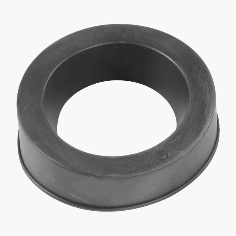 GUMMIMANSJETT 146-90MM