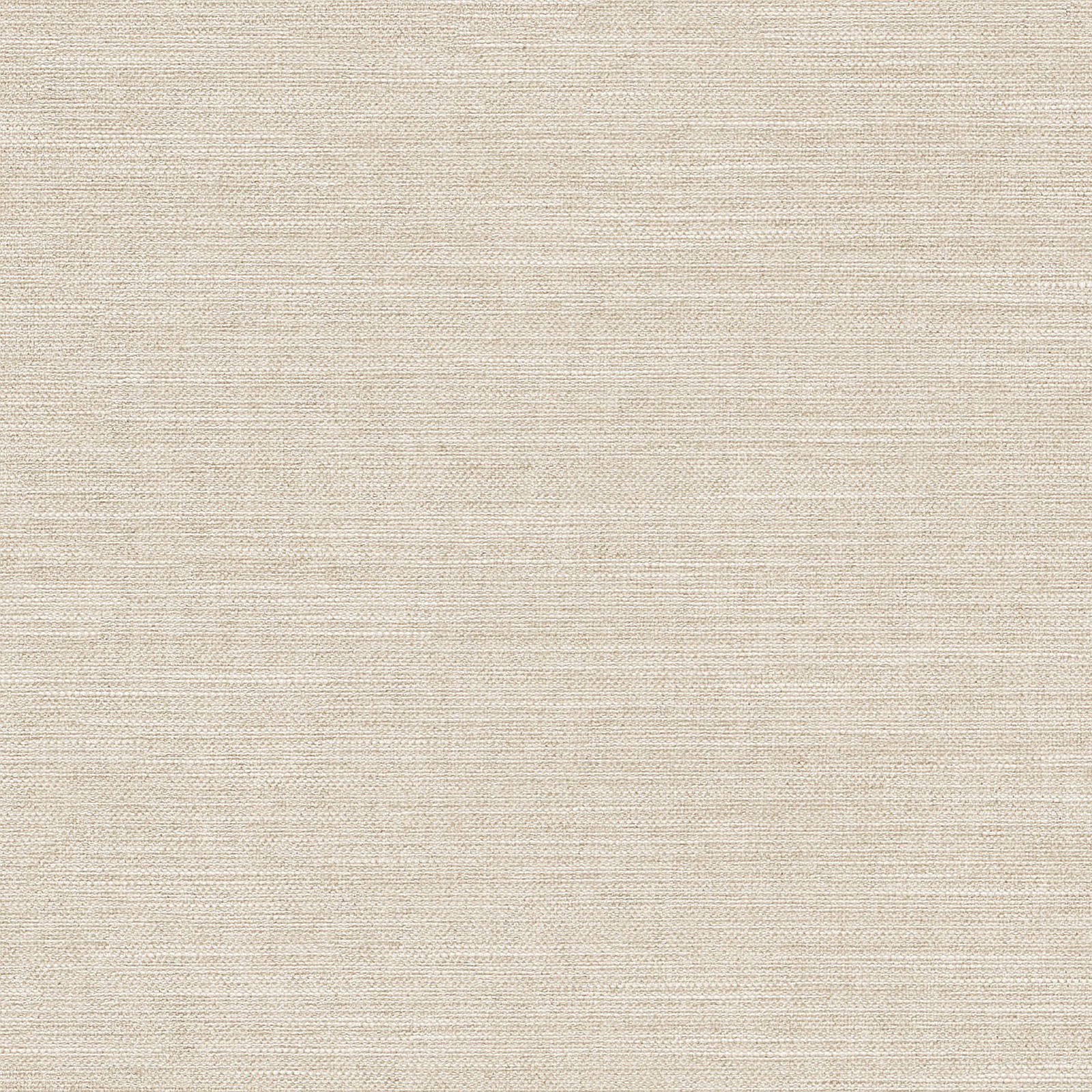 NOUS Living verduisterend gordijn Romy 11 cream