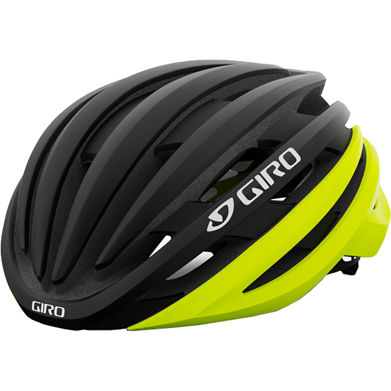 Giro Herren Cinder MIPS Radhelm