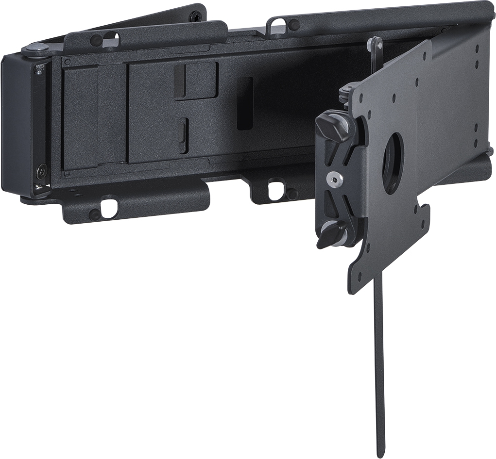 TV Halterung SKY Basic XL