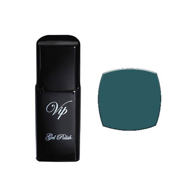 VIP Vernis Semi-Permanent (Par couleurs)