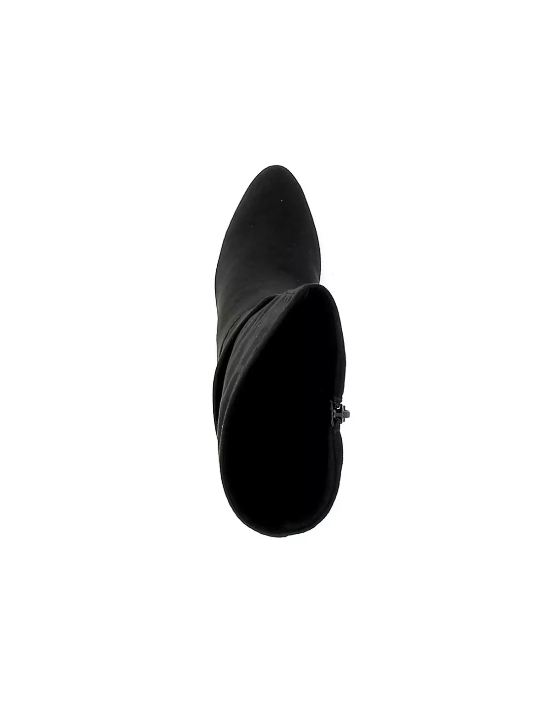 SAFETY JOGGER 537023 - Boots & bottines Black