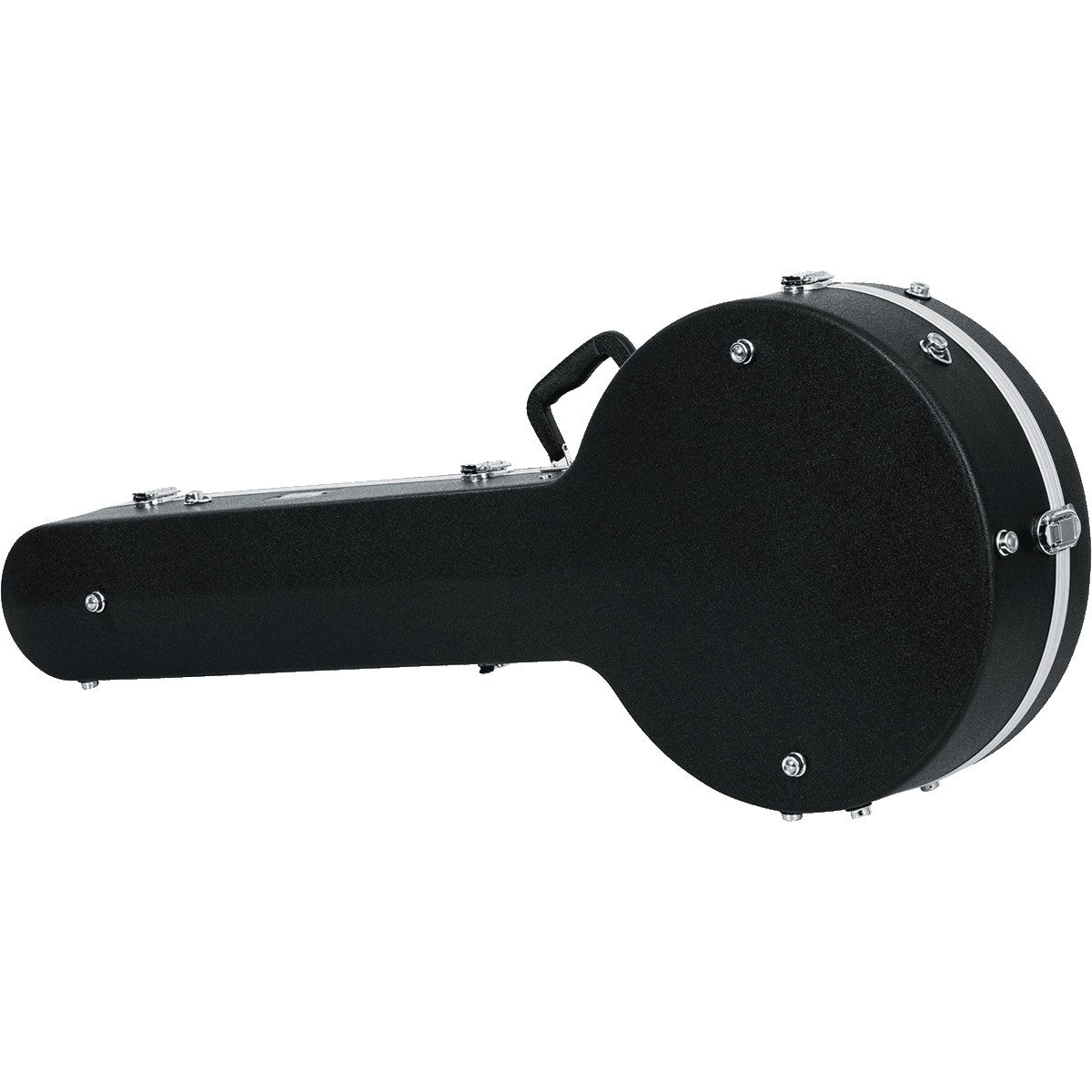 Gator Cases GC-BANJO-XL koffer voor banjo