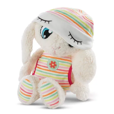 NICI - Schlafmützen - Schlafmützen Schaf Jolala 38cm