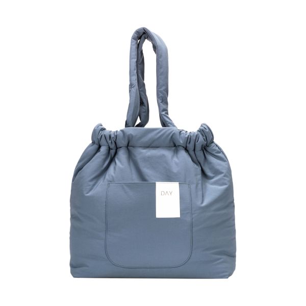 DAY Mom Bag