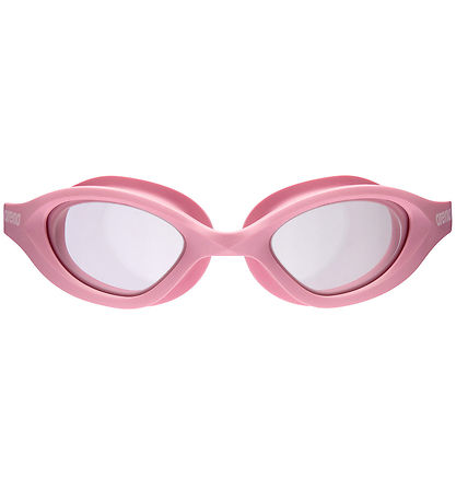Arena Schwimmbrillen - 365 Junior - Pink/Lila