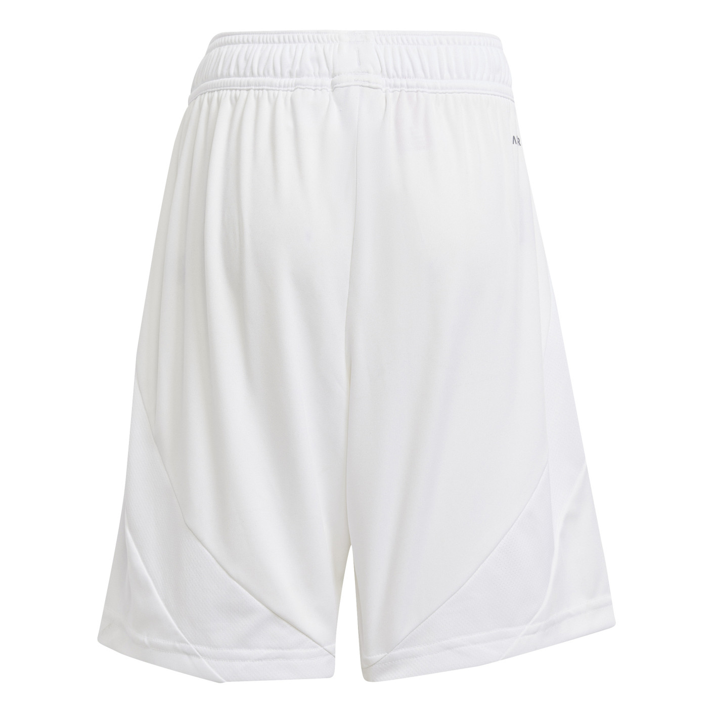 Adidas Real Madrid Thuisset 2024-2025 Kids