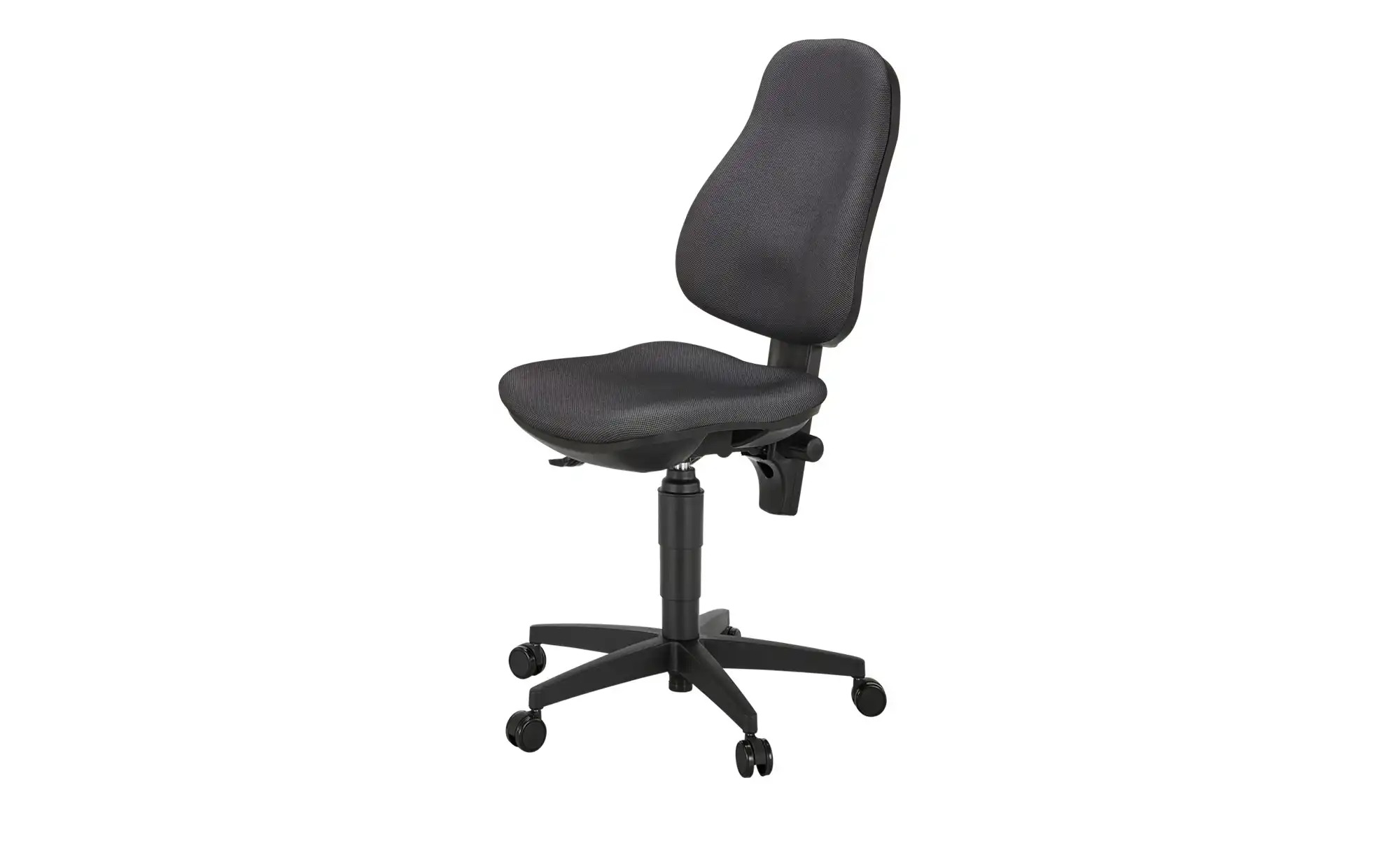 home worx Bürodrehstuhl Home Worx Office 50