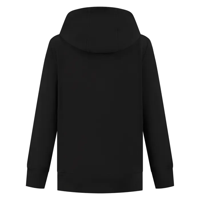Replay Biker-Z Hoodie Junior