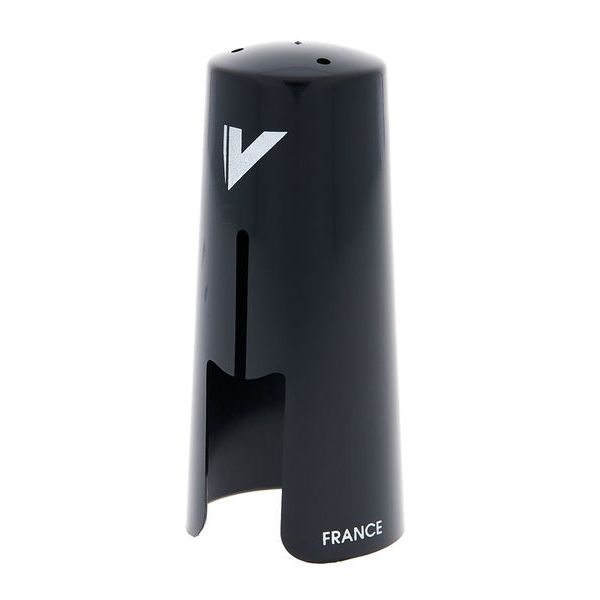 Vandoren Cap Optimum Clarinet German
