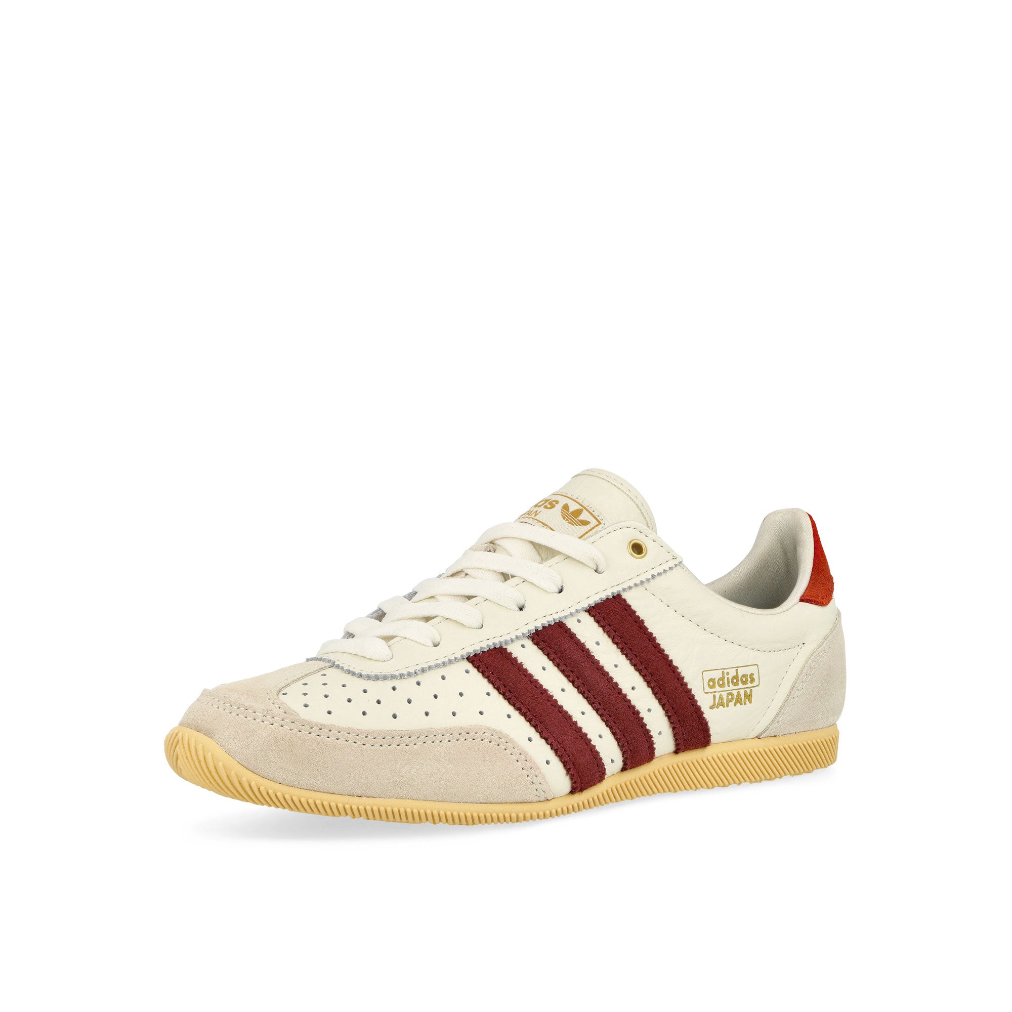 adidas<br>Japan W