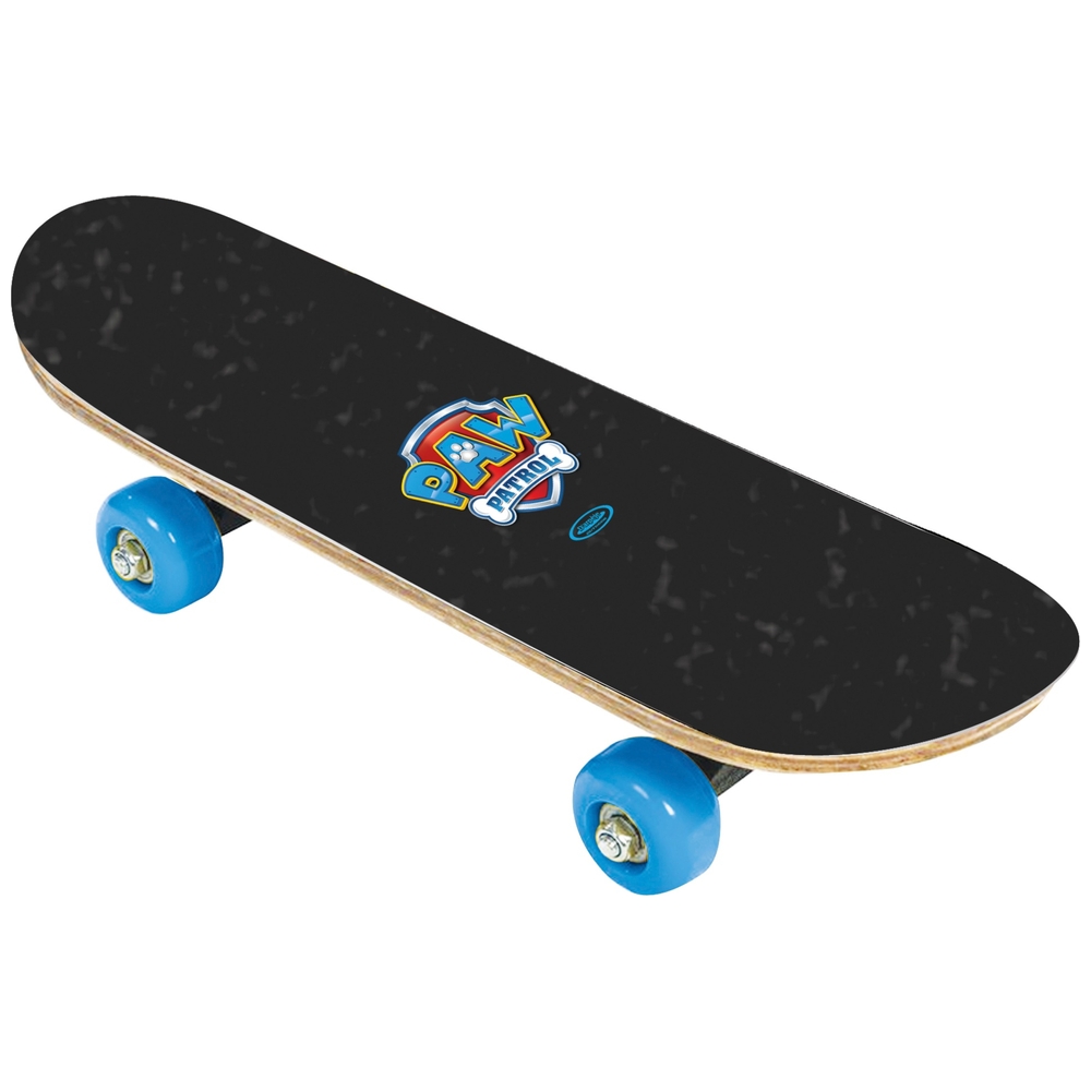 PAW Patrol Maple Mini-Skateboard 43 cm