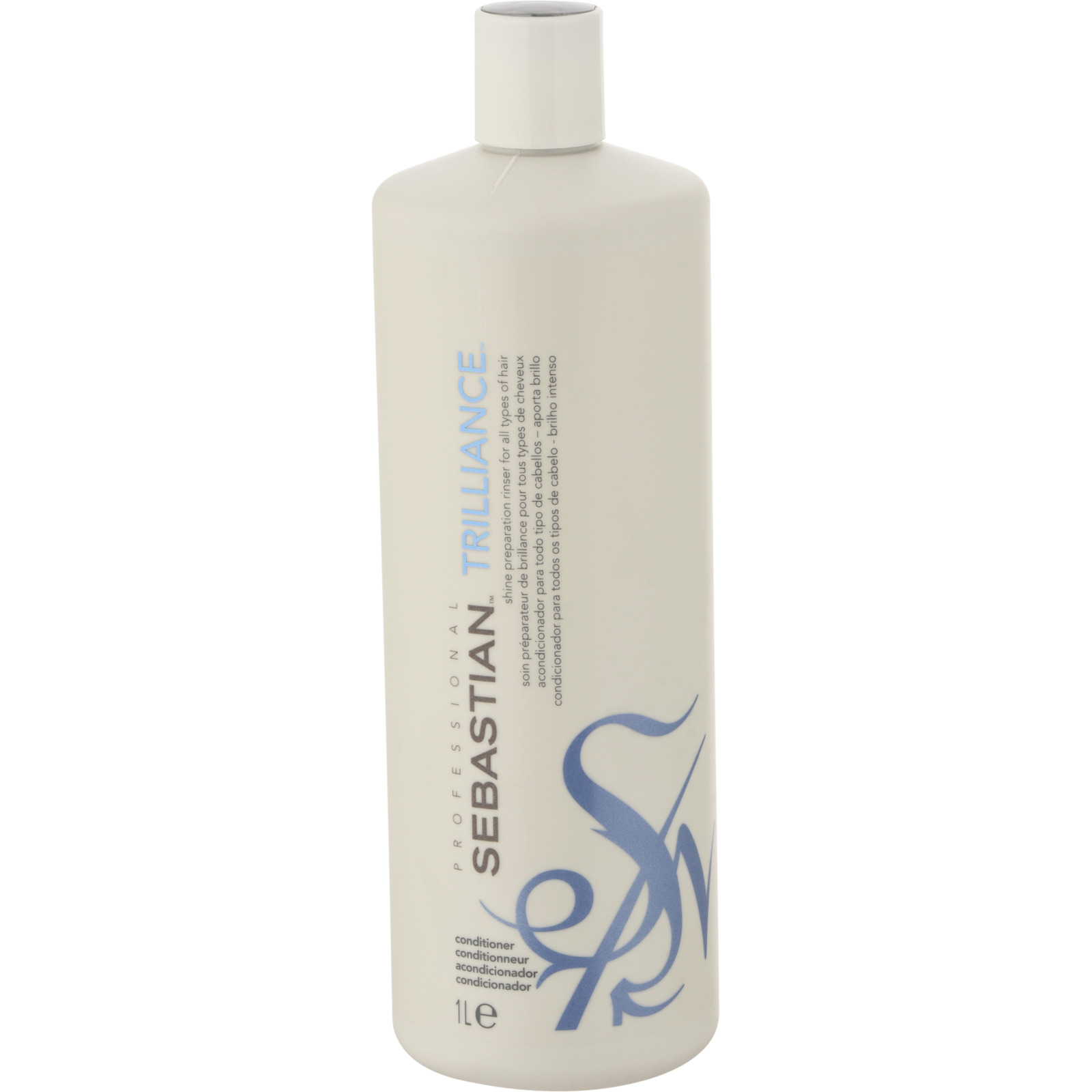 Sebastian Conditioner Trilliance 1000 ml