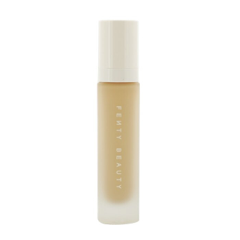 Fenty Beauty by Rihanna Pro Filt'R Soft Matte Longwear Foundation