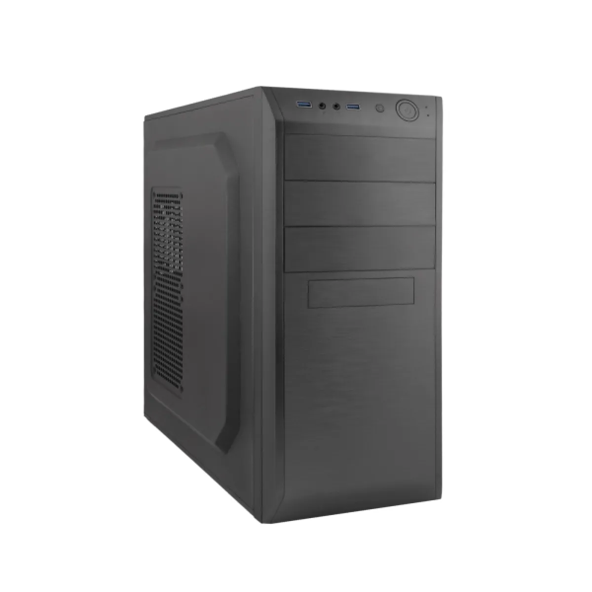 COOLBOX Coolbox F750 Boîtier ATX