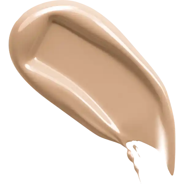Lasting Perfection Foundation 61 Creamy Beige