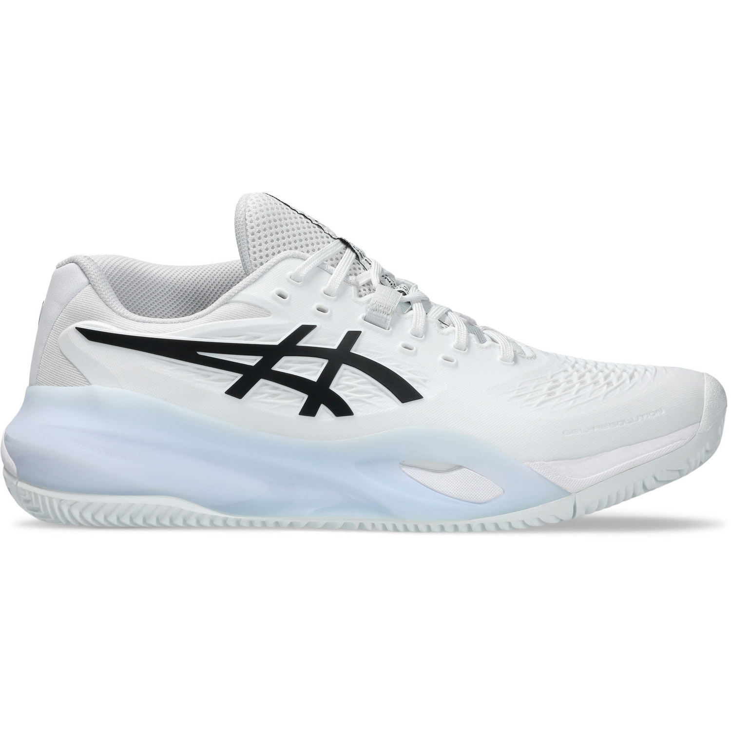 Asics Gel-Resolution X Clay Heren
