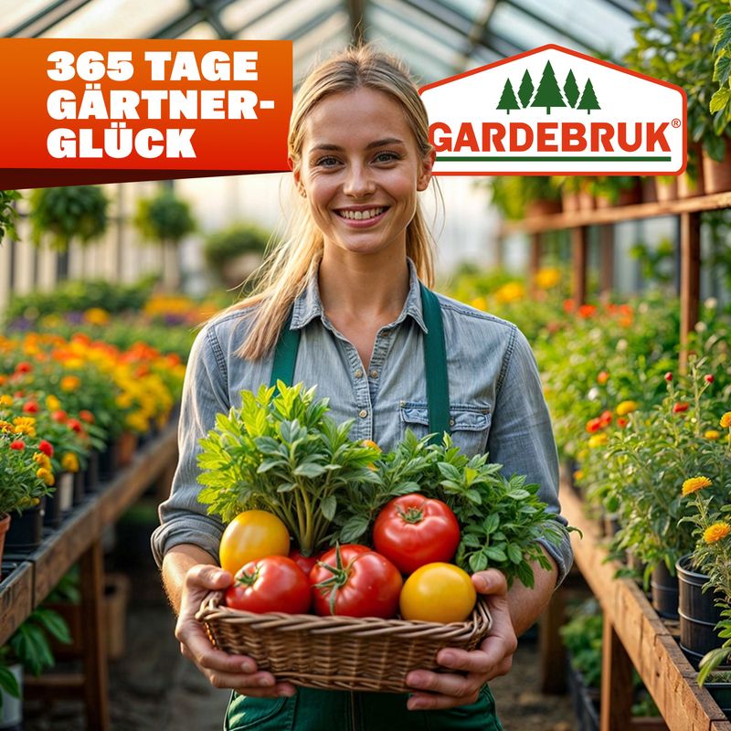 Tuinkas Aluminium - 7,2 m² 4 Dakramen Regengoot - 380x190cm