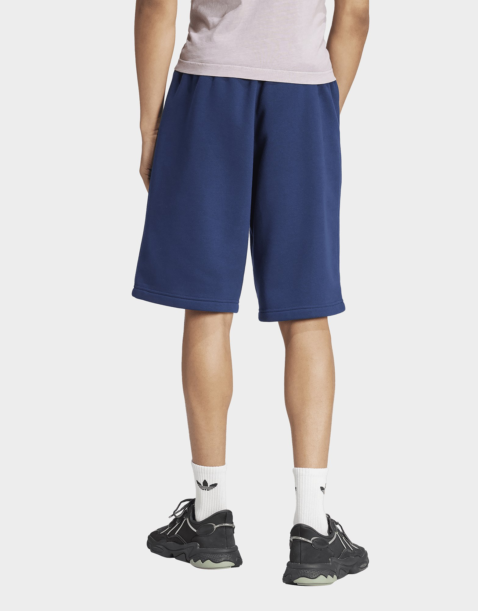 adidas Short Trèfle Essentials