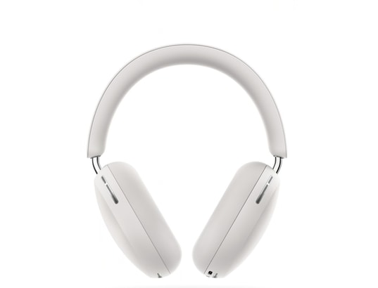 SONOS - Casque sans fil Ace Blanc