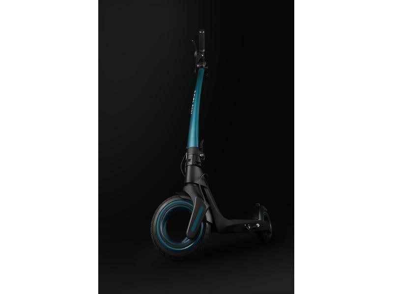 SoFlow E-Scooter SO X Elektro Scooter