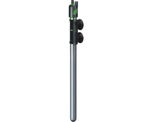 Tetra HT 50 W regelbare verwarming