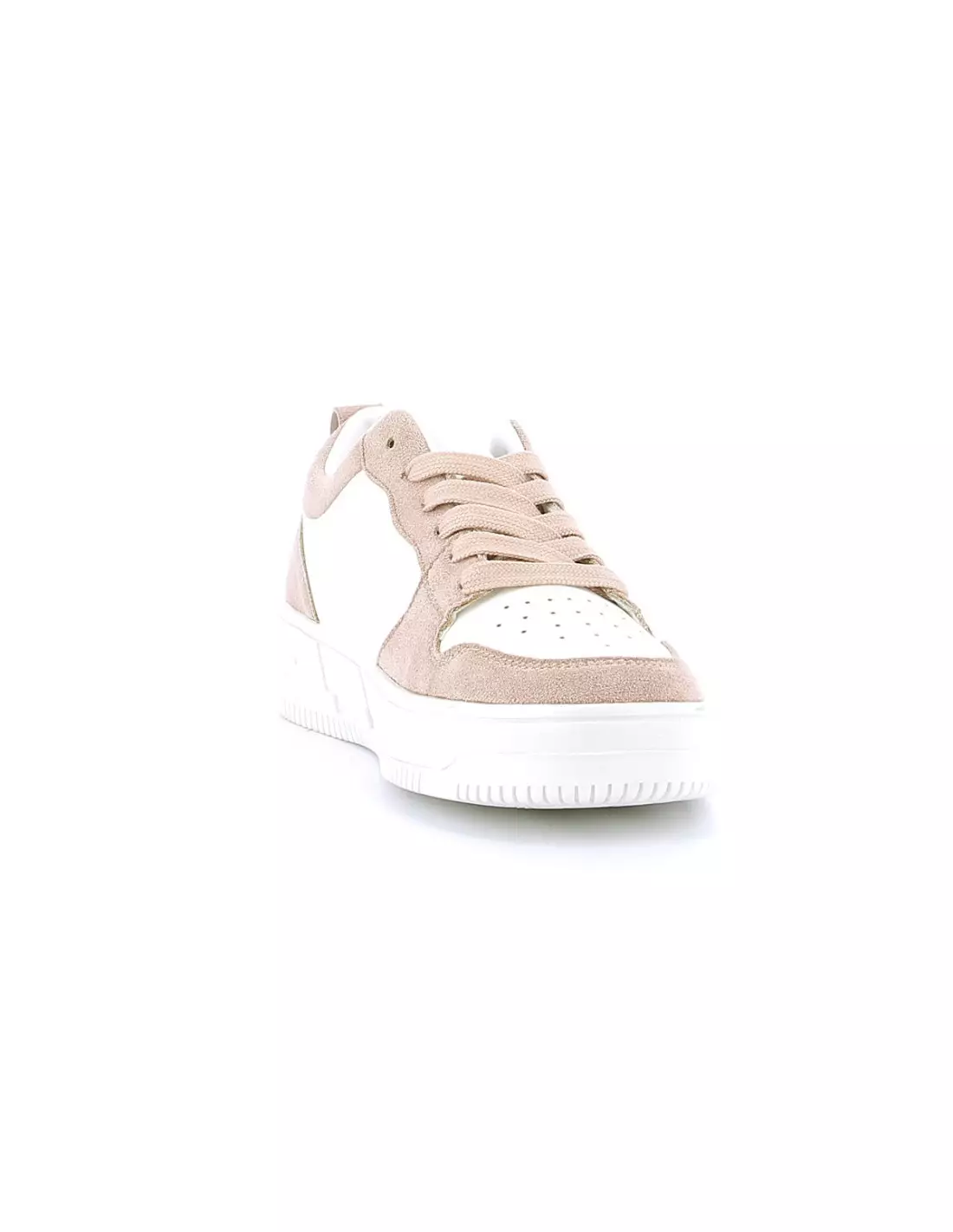 CL11 CL65 - Baskets Pink