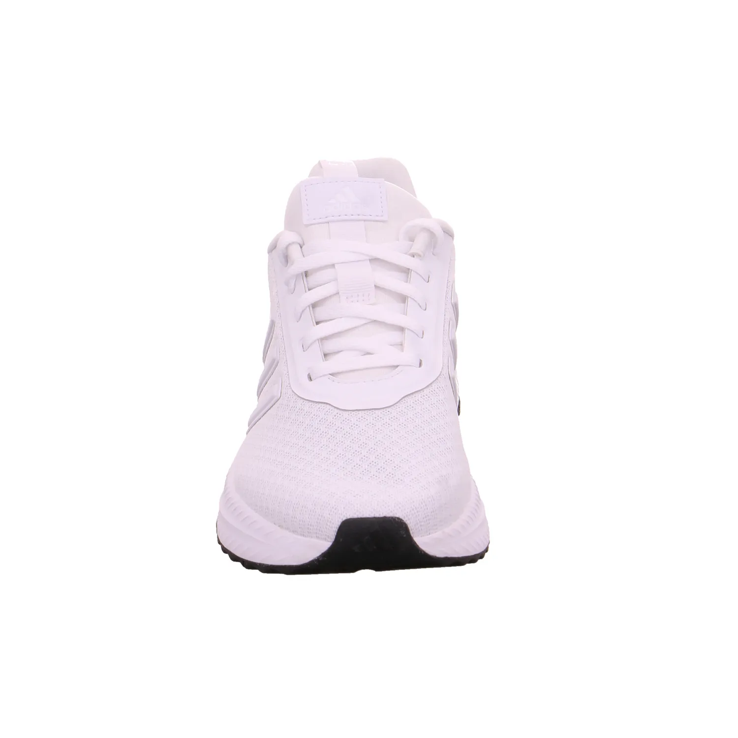 ADIDAS Training Fitnessschuhe Weiss Synthetik