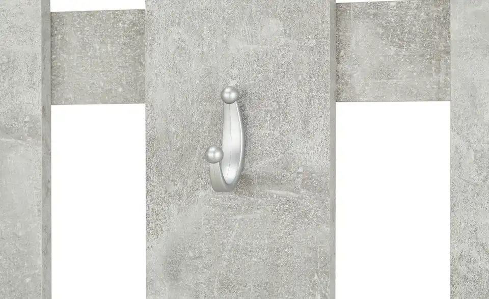Garderobe Vera