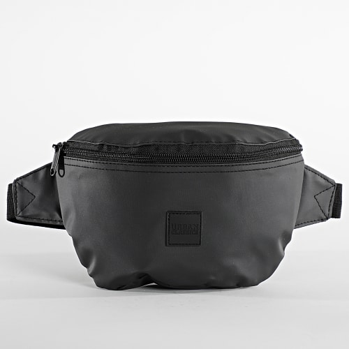 Sac Banane TB6423 Noir